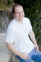 Jason Smith's profile picture.